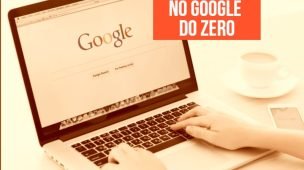 Como anunciar no google do zero