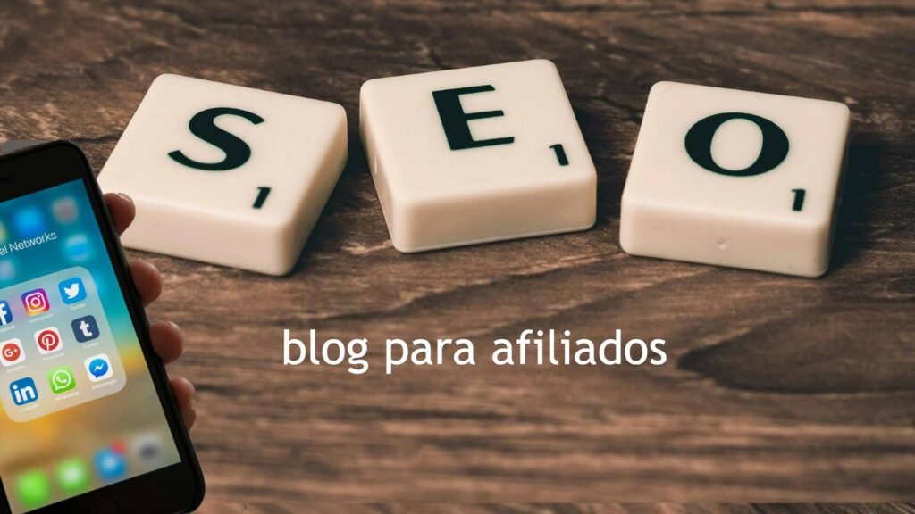 blog seo da pra ganhar dinheiro