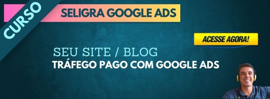 CURSO SELIGRA GOOGLE adsO (1080 x 400 px) (2)