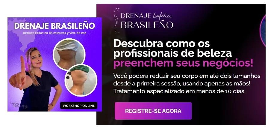 fisioabrillopez curso online
